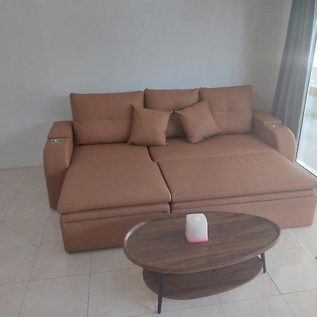 Koh Tao Townhouse Apartment Екстериор снимка
