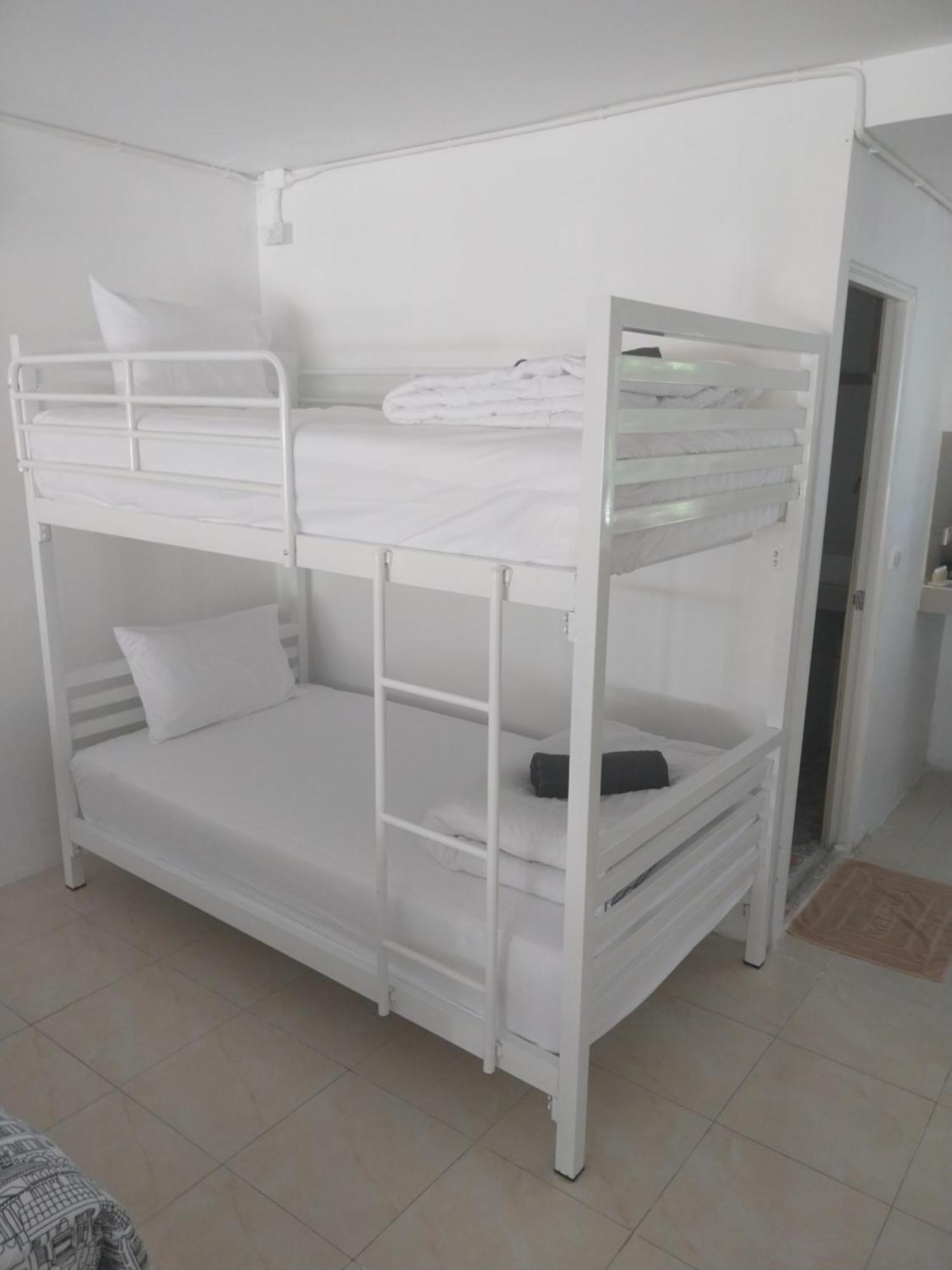 Koh Tao Townhouse Apartment Екстериор снимка